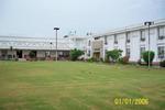 Hotel Goverdhan Palace - Image 2