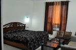 Hotel Goverdhan Palace - Image 3