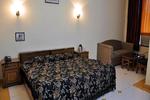 Hotel Goverdhan Palace - Image 5