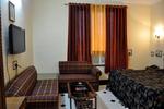 Hotel Goverdhan Palace - Image 6