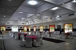 Hotel Goverdhan Palace - Image 7