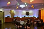 Hotel Goverdhan Palace - Image 8