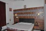 Hotel Goverdhan Palace - Image 9