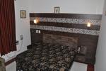 Hotel Goverdhan Palace - Image 10