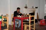 Photos of Casa Kanela