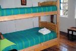 Photos of Casa Kanela