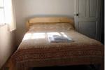 Photos of Casa Kanela