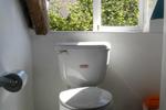 Photos of Casa Kanela