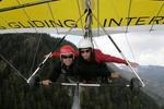 The Lazy Falken Backpacker - Image 5