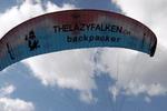 The Lazy Falken Backpacker - Image 6