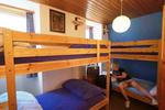 The Lazy Falken Backpacker - Image 7