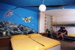 The Lazy Falken Backpacker - Image 9