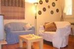 Che Telmo Guest House