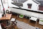 Sunflower International Youth Hostel - Image 2