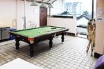 Sunflower International Youth Hostel - Image 3
