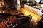 Sunflower International Youth Hostel - Image 6