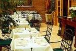 Photos of Hayesthorpe Hotel