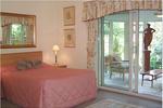 Photos of Hayesthorpe Hotel