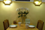 Enter Privates - Image 8