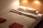 Enter Privates - Image 9