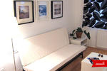 Enter Privates - Image 10