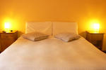 Photos of Wow Roma