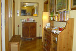 Photos of Wow Roma