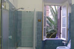 Photos of Wow Roma