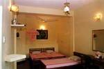 Blinkbonnie Tourist Inn - Image 3