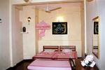 Blinkbonnie Tourist Inn - Image 4