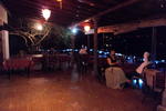 Blinkbonnie Tourist Inn - Image 7