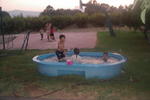 Nuriel Guest Rooms with Jacuzzi - Image 2