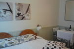 Nuriel Guest Rooms with Jacuzzi - Image 1
