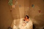 Nuriel Guest Rooms with Jacuzzi - Image 6