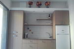 Nuriel Guest Rooms with Jacuzzi - Image 7