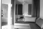 Nuriel Guest Rooms with Jacuzzi - Image 8