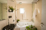 Nuriel Guest Rooms with Jacuzzi - Image 10