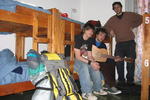 Alta Gracia Hostel - Image 2