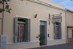 Alta Gracia Hostel - Image 1