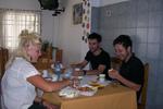 Alta Gracia Hostel - Image 3