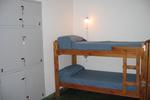 Alta Gracia Hostel - Image 4