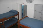Alta Gracia Hostel - Image 5