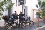 Alta Gracia Hostel - Image 6
