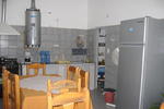 Alta Gracia Hostel - Image 7