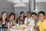 Alta Gracia Hostel - Image 8