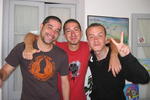 Alta Gracia Hostel - Image 10
