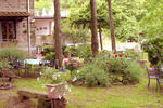 Photos of Hotel Restaurant Portole