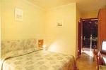 Photos of Hotel Restaurant Portole