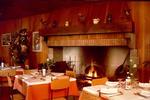 Photos of Hotel Restaurant Portole