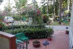 Photos of Hotel Restaurant Portole